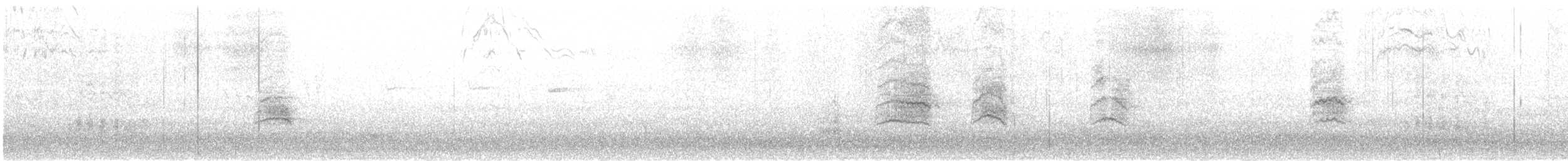 Great Reed Warbler - ML604796201