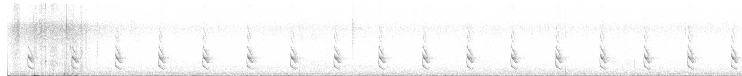 Mérulaxe de Whitney - ML604804531