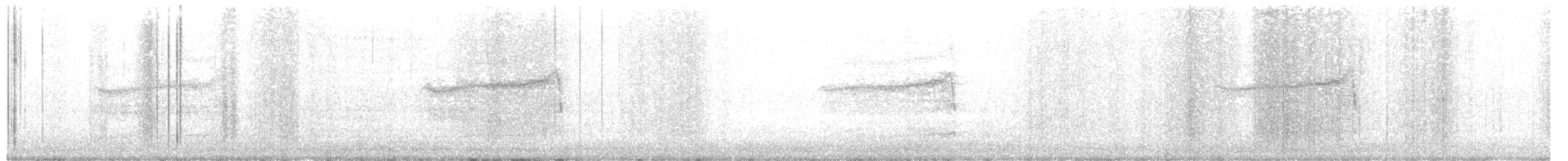 Сова яструбина - ML604816301