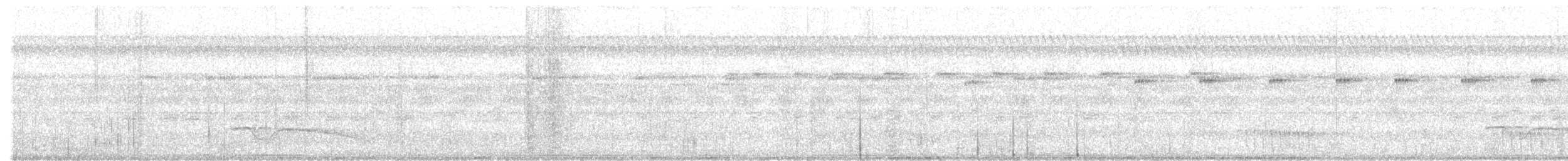 Great Eared-Nightjar - ML604817471