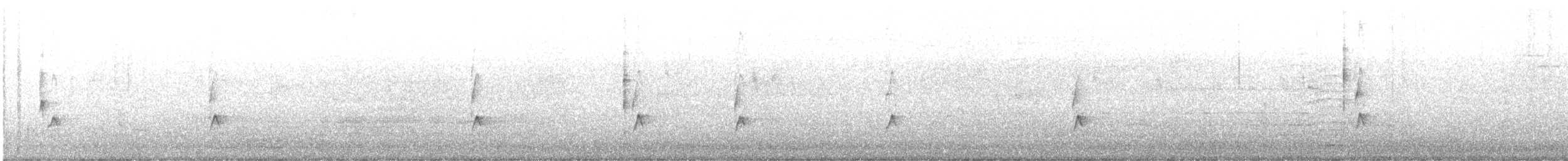 Brownish-flanked Bush Warbler - ML604828511