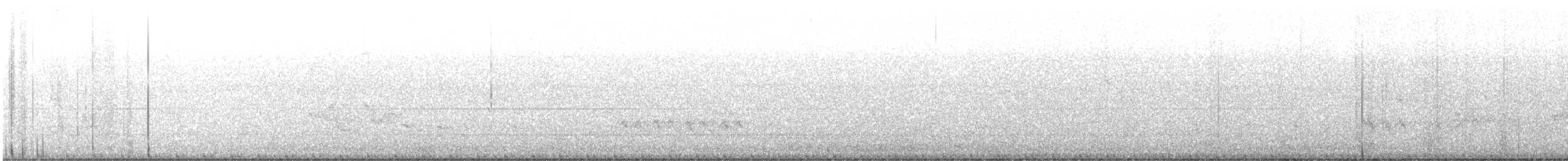 orientkjernebiter - ML604828521