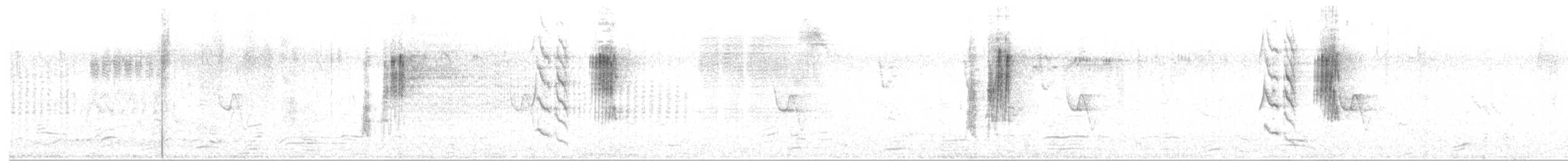 Сорокопутовая мухоловка - ML604831061
