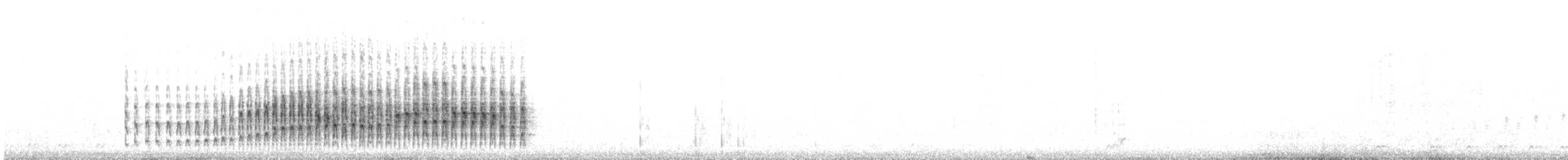 チリーカマドドリ - ML604834691