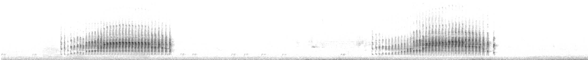 チリーカマドドリ - ML604834701