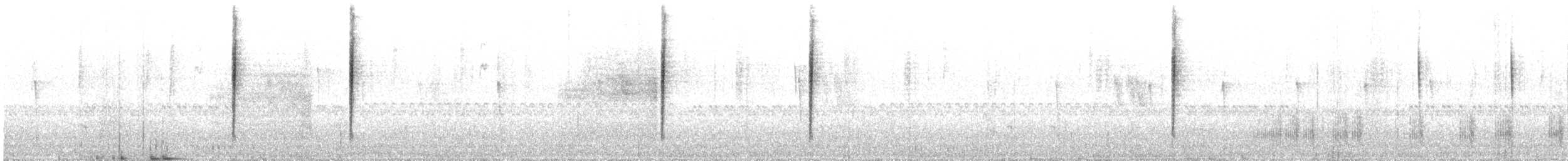 Свертушка чорноголова - ML604836011