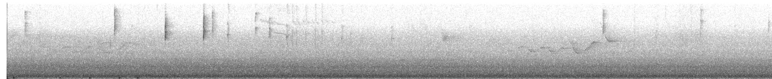 Kahverengi Başlı Tangara - ML604844191