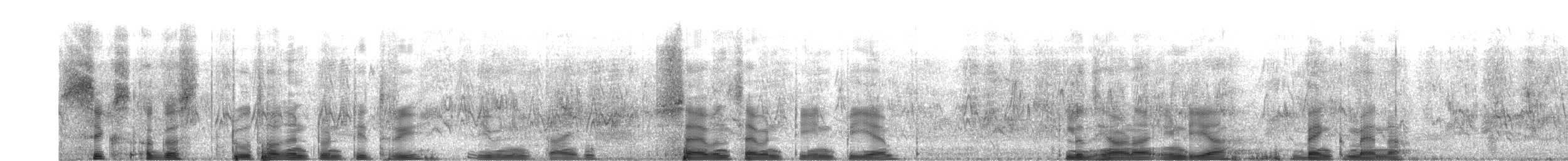 ハイイロハッカ - ML604845321