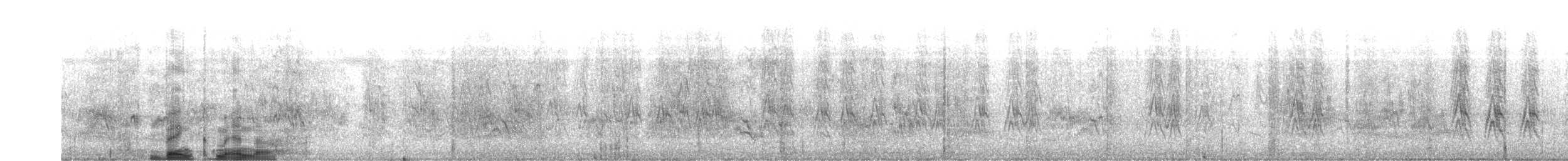 ハイイロハッカ - ML604845331