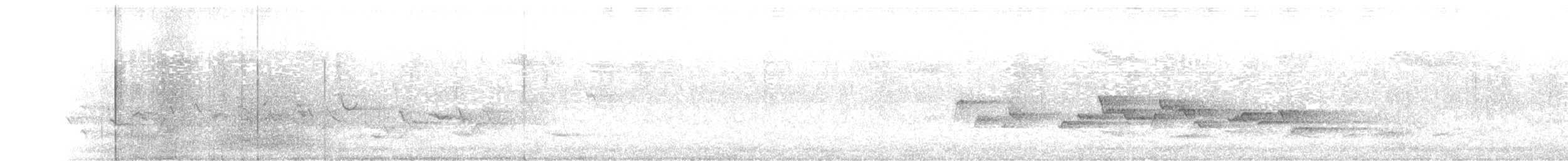 Mönchsgrasmücke - ML604861471