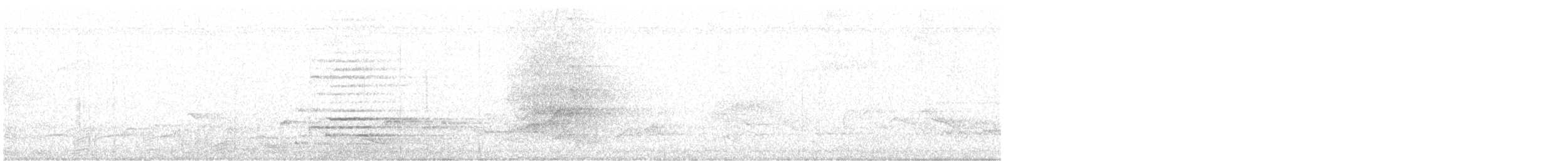 Вагабунда білочерева - ML604881801