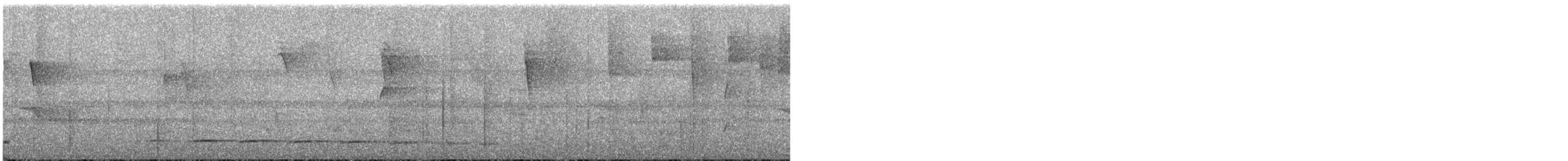 Ak Çizgili Karıncavireosu (leucostictus) - ML604882301