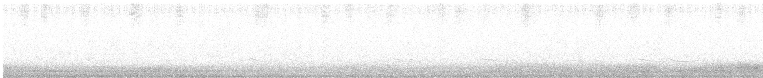Common Redshank - ML604891121