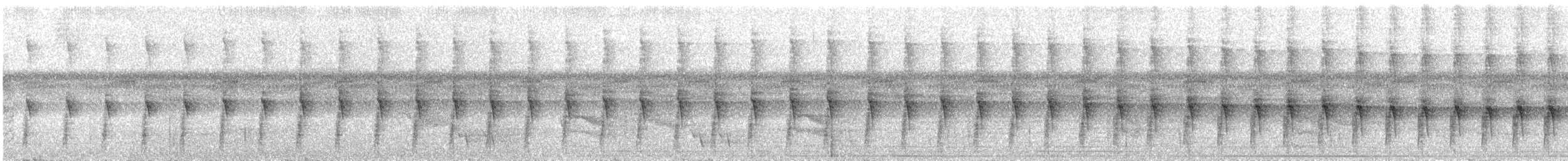 trostetreløper (turdina) - ML60490021