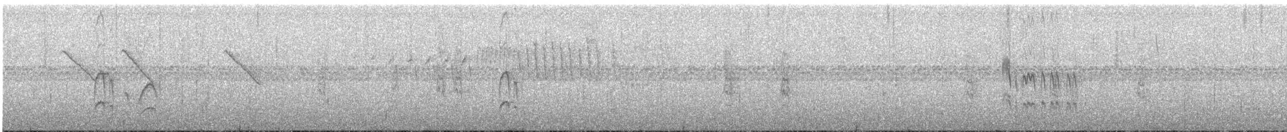 Schwalbentyrann (ferruginea/sclateri) - ML604900871