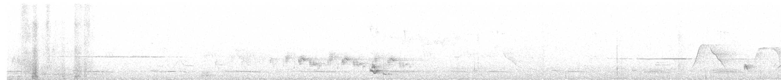 ホオアカマルハシ - ML604902691