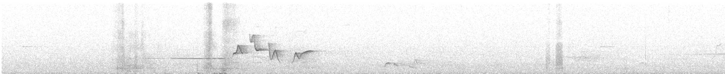 タイワンコウグイス - ML604910251