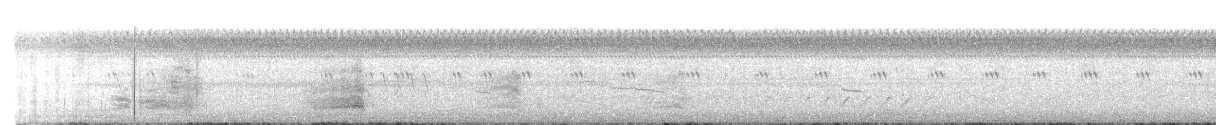 裏海燕鷗 - ML604912021