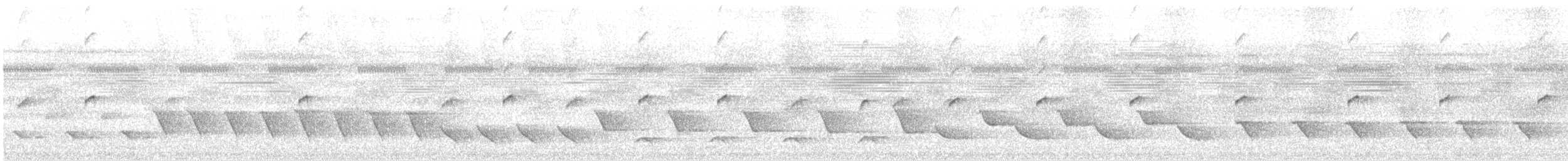 Yellow-lored Tanager - ML604915631