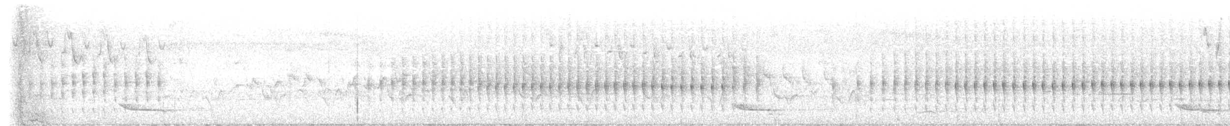 Anabate flammé - ML604916381