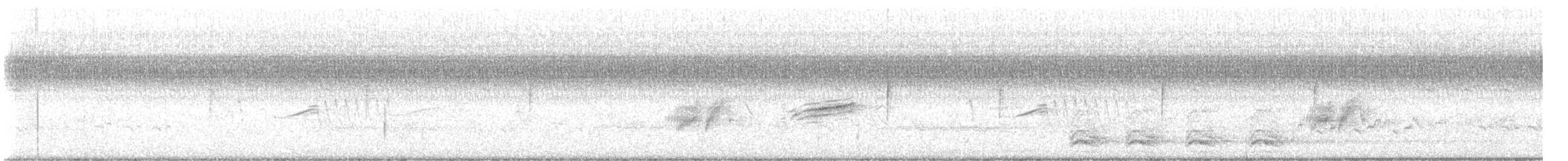Alder Flycatcher - ML604918231
