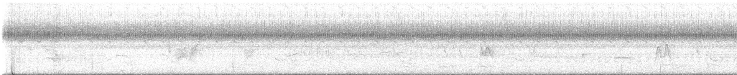 Alder Flycatcher - ML604918241