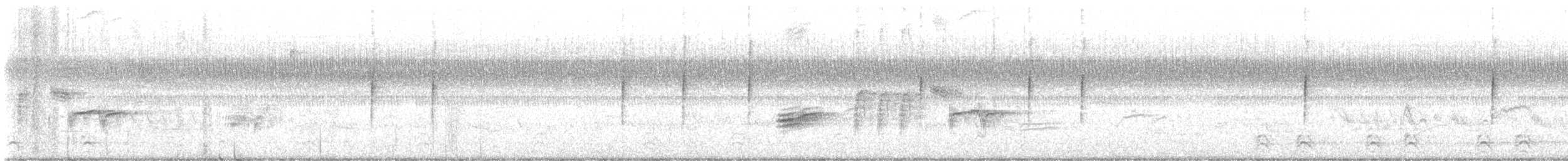 Alder Flycatcher - ML604918251