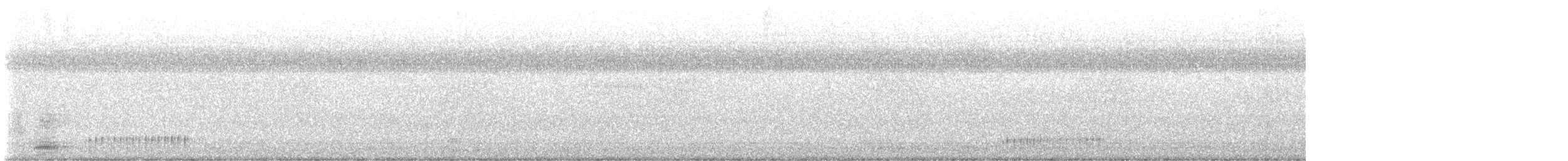 Common Raven - ML604921151