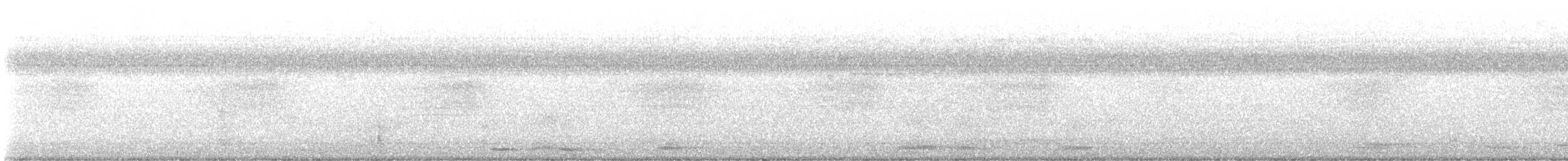 Common Raven - ML604921721