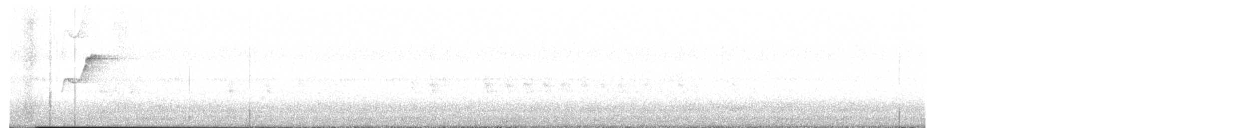 Batı Amerika Sinekkapanı (occidentalis/hellmayri) - ML604935471