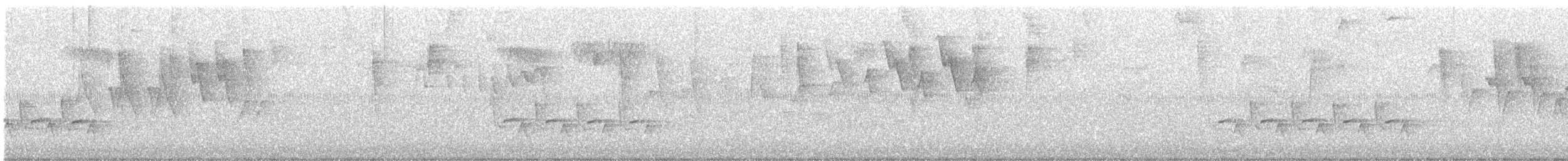 Karolina Çıtkuşu - ML604949481