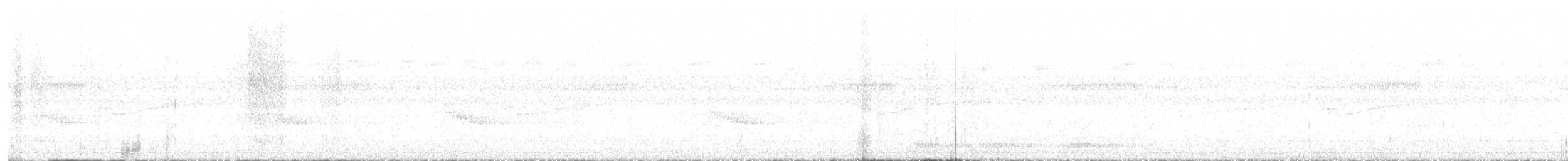 Cuervo Grande - ML604963791