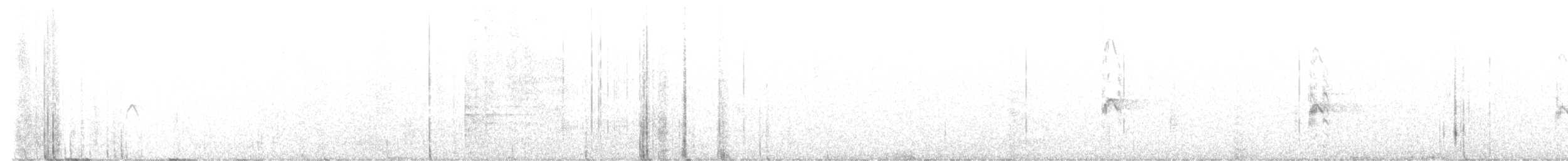 Trauerseeschwalbe - ML604971171