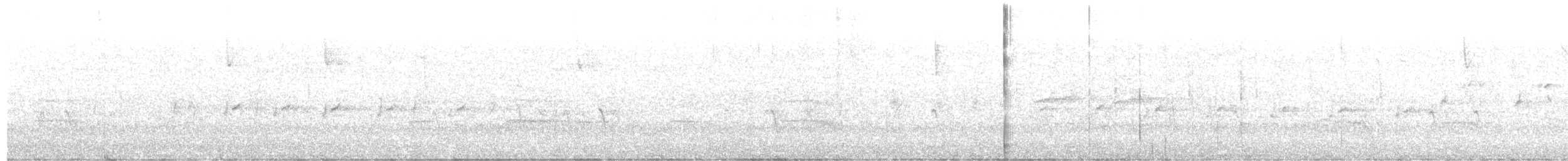 Red Crossbill - ML604982341