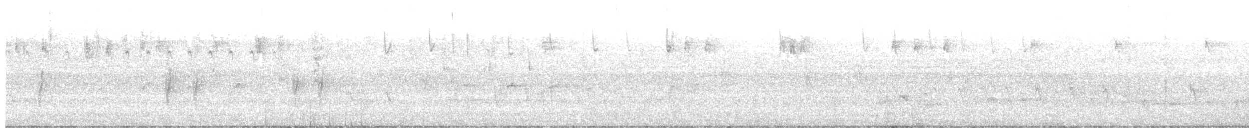 Red Crossbill - ML604982351