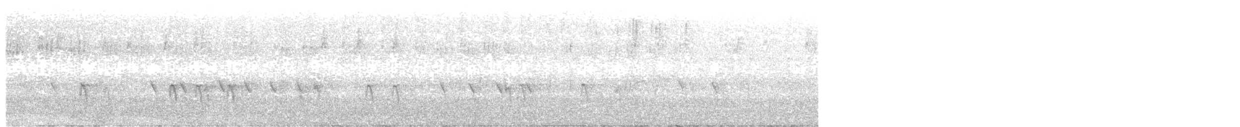 Red Crossbill - ML604982361