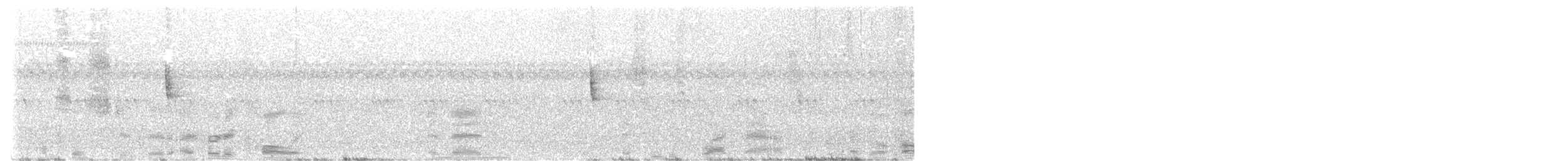 Hooded Warbler - ML605013241