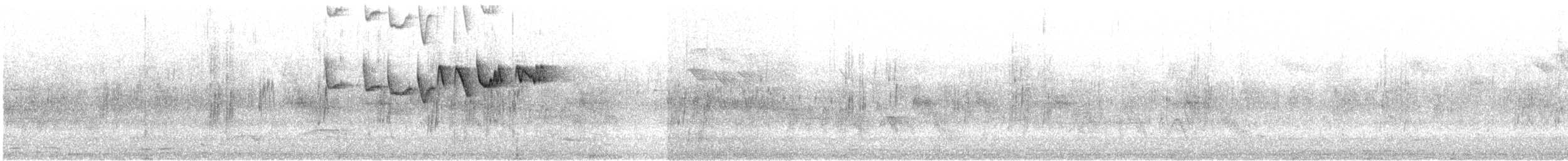 Short-toed Treecreeper - ML605026041