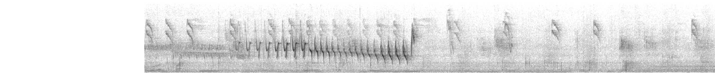 pěnkava obecná - ML605026111