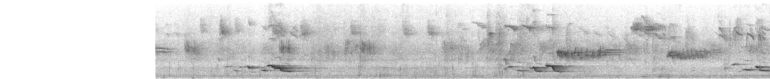 Эгэл шаргач - ML605026341