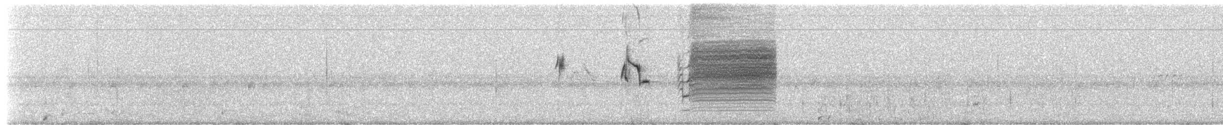 rødbrystlerketrupial - ML605033981