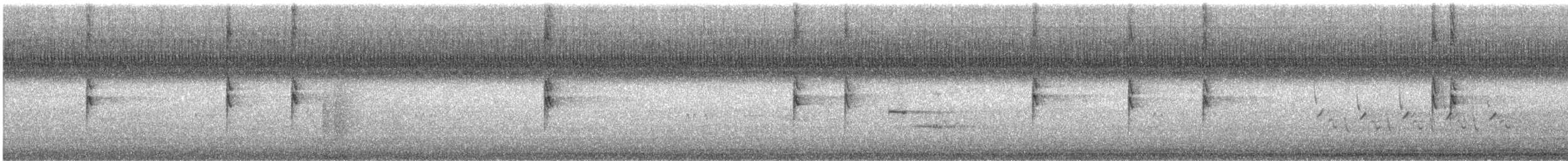 Mavi Çinte - ML605052121