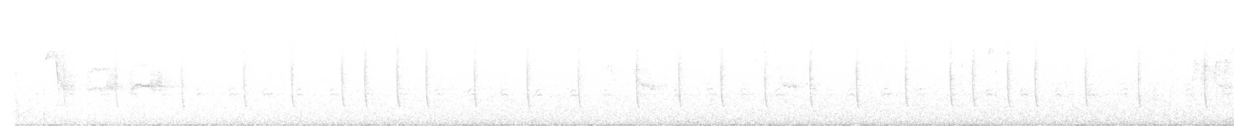 Kızıl Sırtlı Kolibri - ML605073691