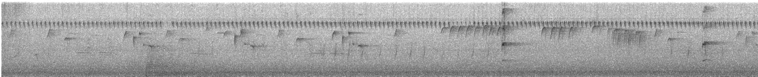 Fichtenkreuzschnabel (Typ 4) - ML605083261