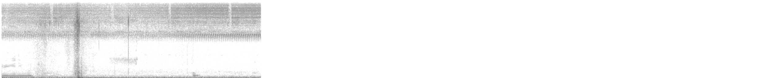 Сипуха американська - ML605086091