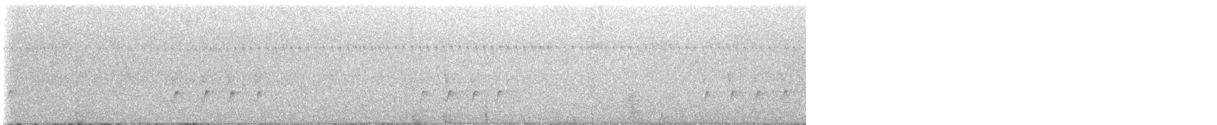 grankorsnebb - ML605100821