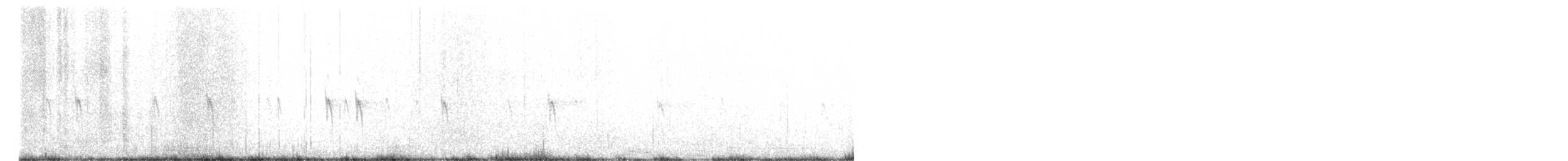 "Шишкар ялиновий (Western Hemlock, або тип 3)" - ML605109421