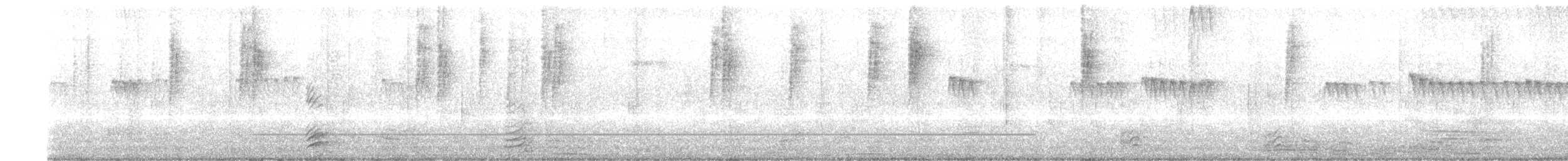 krattmeis (minimus gr.) - ML605112131