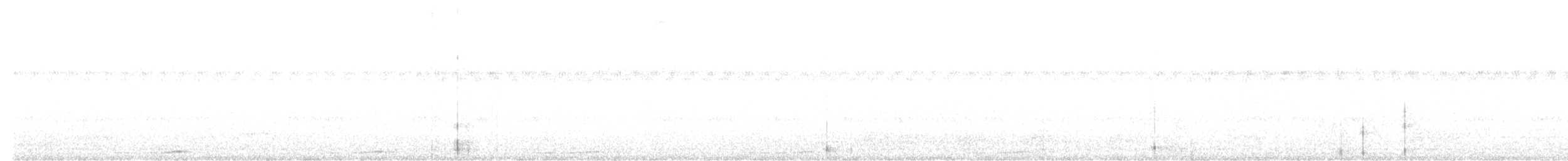 hjerteugle - ML605126291