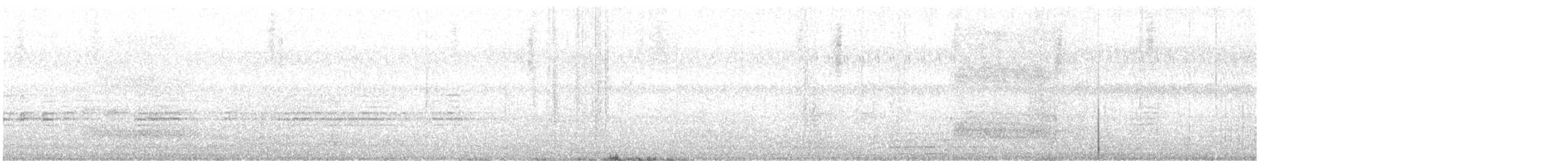 Eastern Barn Owl - ML605128091